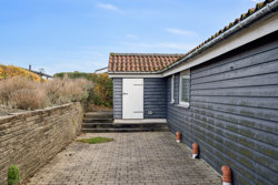 Svalevej 4, Følle Strand, 8410 Rønde