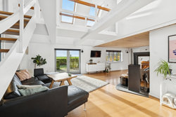 Gammeljord 35, Tvede, 8930 Randers NØ