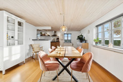 Gammeljord 35, Tvede, 8930 Randers NØ