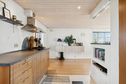 Gammeljord 35, Tvede, 8930 Randers NØ