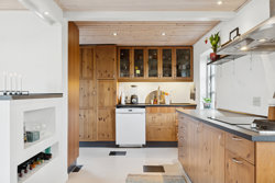 Gammeljord 35, Tvede, 8930 Randers NØ