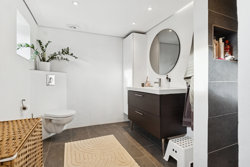 Gammeljord 35, Tvede, 8930 Randers NØ