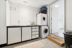 Gammeljord 35, Tvede, 8930 Randers NØ