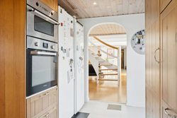 Gammeljord 35, Tvede, 8930 Randers NØ