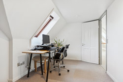 Gammeljord 35, Tvede, 8930 Randers NØ