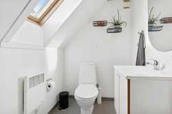 Gammeljord 35, Tvede, 8930 Randers NØ