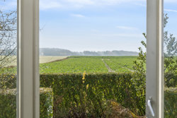 Gammeljord 35, Tvede, 8930 Randers NØ