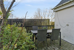 Gammeljord 35, Tvede, 8930 Randers NØ