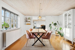 Gammeljord 35, Tvede, 8930 Randers NØ