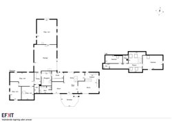 Gammeljord 35, Tvede, 8930 Randers NØ