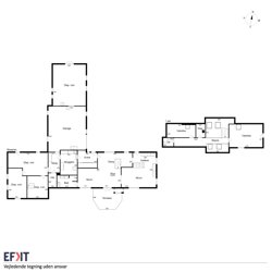 Gammeljord 35, Tvede, 8930 Randers NØ