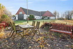 Gammeljord 35, Tvede, 8930 Randers NØ