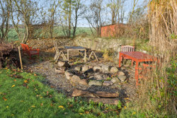 Gammeljord 35, Tvede, 8930 Randers NØ