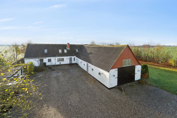 Gammeljord 35, 8930 Randers NØ