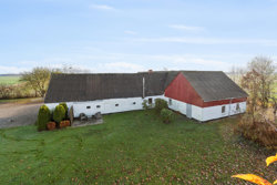 Gammeljord 35, Tvede, 8930 Randers NØ