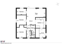 Nørregade 15, 8382 Hinnerup