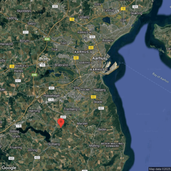 Ravnholtvej 34C, Ravnholt, 8310 Tranbjerg J