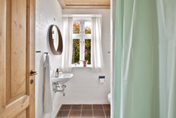 Gl. Hovedvej 18A, Bjødstrup, 8410 Rønde