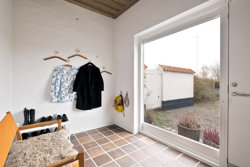 Gl. Hovedvej 18A, Bjødstrup, 8410 Rønde