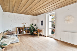 Gl. Hovedvej 18A, Bjødstrup, 8410 Rønde