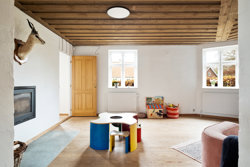 Gl. Hovedvej 18A, Bjødstrup, 8410 Rønde