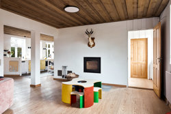 Gl. Hovedvej 18A, Bjødstrup, 8410 Rønde