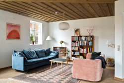 Gl. Hovedvej 18A, Bjødstrup, 8410 Rønde