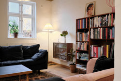 Gl. Hovedvej 18A, Bjødstrup, 8410 Rønde