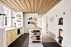 Gl. Hovedvej 18A, Bjødstrup, 8410 Rønde