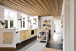 Gl. Hovedvej 18A, Bjødstrup, 8410 Rønde