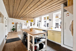 Gl. Hovedvej 18A, Bjødstrup, 8410 Rønde