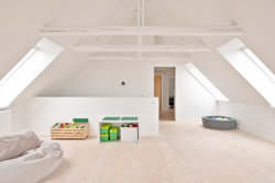 Gl. Hovedvej 18A, Bjødstrup, 8410 Rønde