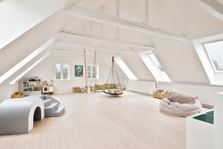 Gl. Hovedvej 18A, Bjødstrup, 8410 Rønde