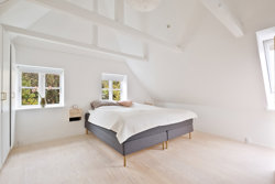 Gl. Hovedvej 18A, Bjødstrup, 8410 Rønde