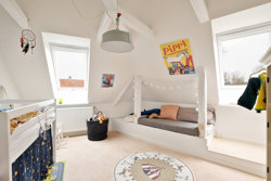 Gl. Hovedvej 18A, Bjødstrup, 8410 Rønde