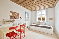 Gl. Hovedvej 18A, Bjødstrup, 8410 Rønde