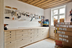 Gl. Hovedvej 18A, Bjødstrup, 8410 Rønde