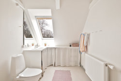 Gl. Hovedvej 18A, Bjødstrup, 8410 Rønde