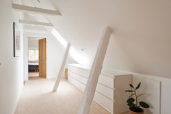 Gl. Hovedvej 18A, Bjødstrup, 8410 Rønde