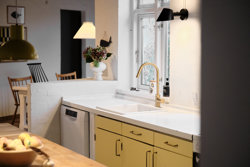 Gl. Hovedvej 18A, Bjødstrup, 8410 Rønde