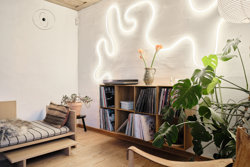 Gl. Hovedvej 18A, Bjødstrup, 8410 Rønde