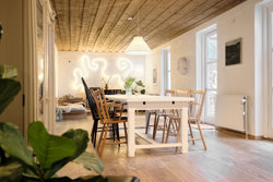 Gl. Hovedvej 18A, Bjødstrup, 8410 Rønde