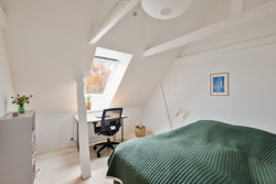 Gl. Hovedvej 18A, Bjødstrup, 8410 Rønde