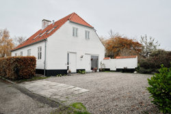 Gl. Hovedvej 18A, Bjødstrup, 8410 Rønde