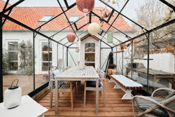 Gl. Hovedvej 18A, Bjødstrup, 8410 Rønde