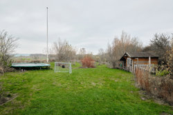 Gl. Hovedvej 18A, Bjødstrup, 8410 Rønde