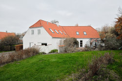 Gl. Hovedvej 18A, Bjødstrup, 8410 Rønde