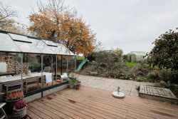 Gl. Hovedvej 18A, Bjødstrup, 8410 Rønde