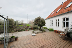 Gl. Hovedvej 18A, Bjødstrup, 8410 Rønde