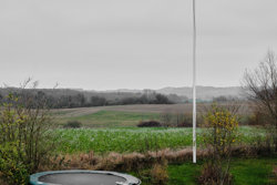 Gl. Hovedvej 18A, Bjødstrup, 8410 Rønde